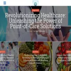 medicali.site