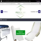 medicaline.gr