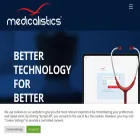 medicalistics.com