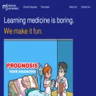 medicaljoyworks.com