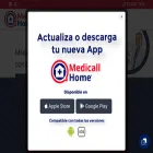 medicallhome.mx