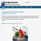 medicalnotes.info