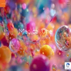 medicalone.co.jp