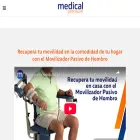 medicalpremium.com.mx