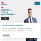medicalresearch.nsw.gov.au