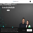 medicalsan.com.br