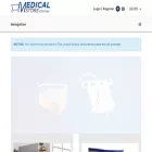 medicalstore.com.au