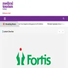 medicaltourismtoday.in