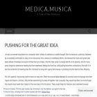 medicamusica.com
