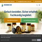 medicannabis-essen.de