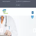 medicard.com.ua