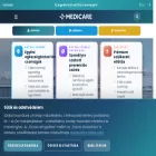 medicare-group.hu