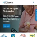 medicare.highmark.com