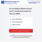 medicarecoverage.com