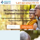 medicareexpertusa.com