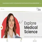 medicebook.com