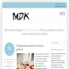 medicenk-yaaate.com