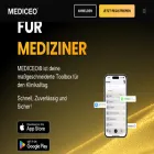 mediceo.com