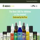 medicileaf.com
