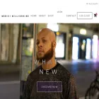 medicimillionaire.com