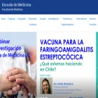medicina.uc.cl