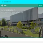 medicina.udd.cl