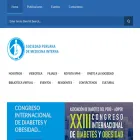 medicinainterna.net.pe