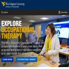 medicine.hsc.wvu.edu