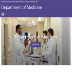 medicine.northwestern.edu