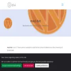 medicine.st-andrews.ac.uk