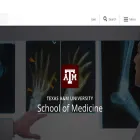 medicine.tamu.edu