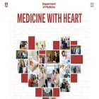 medicine.uchicago.edu