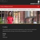 medicinehealth.leeds.ac.uk