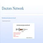 medicinembbs.org