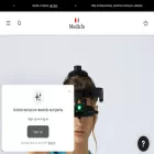 mediclo.com