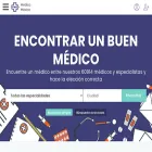 medicomexico.com