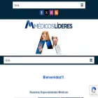 medicoslideres.com