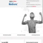 medicrea.com