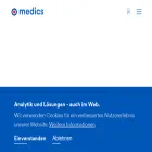 medics.ch