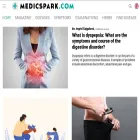 medicspark.com