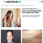 medicspark.rs