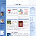 medicum.nnov.ru