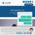 medicur.es