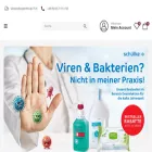 medicus-solutions.de