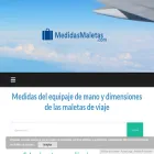 medidasmaletas.com