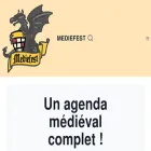 mediefest.org