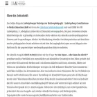 medienpaed-ludwigsburg.de