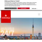 medienzentrum-berlin.de