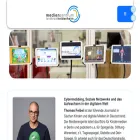 medienzentrum-hdh.de