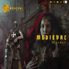 medievalmarket.cl